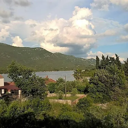 Felix Διαμέρισμα Hodilje