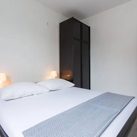 Felix * Hodilje