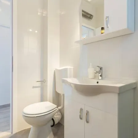 Apartmán Felix