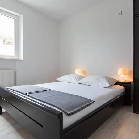 Felix Apartmán