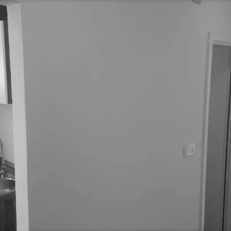 Felix Apartmán *
