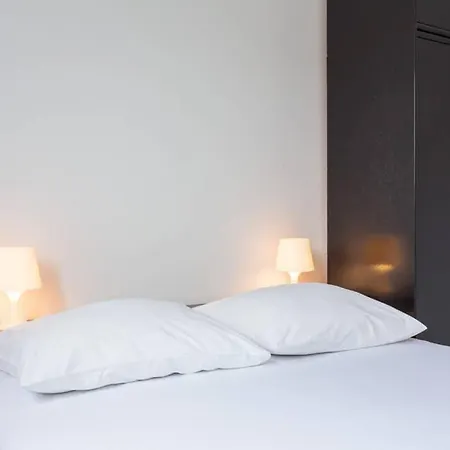 Felix Apartmán Hodilje