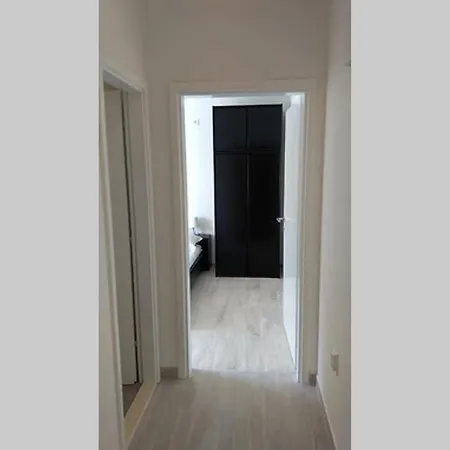 Felix * Hodilje